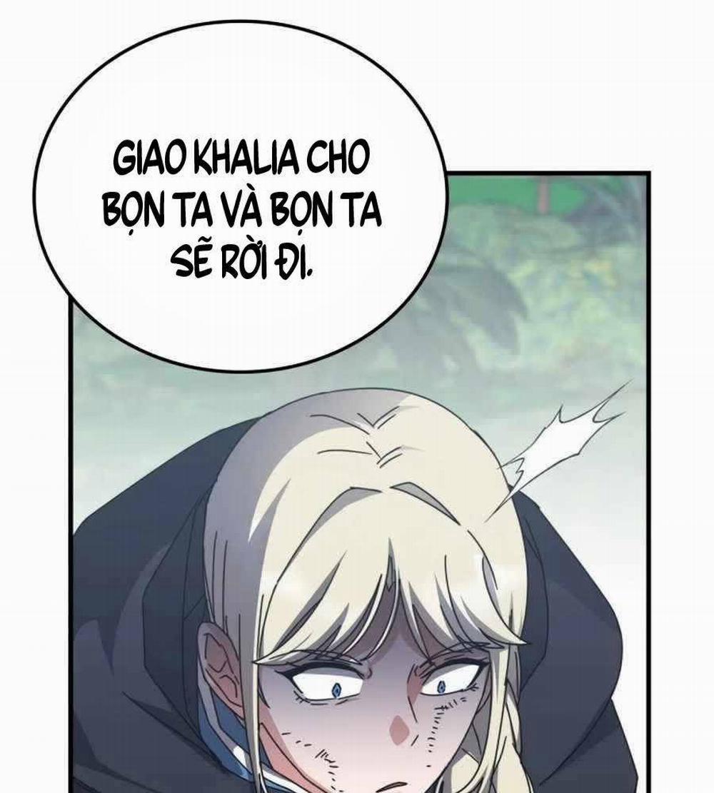 Học Viện Tối Thượng 124 trang 76