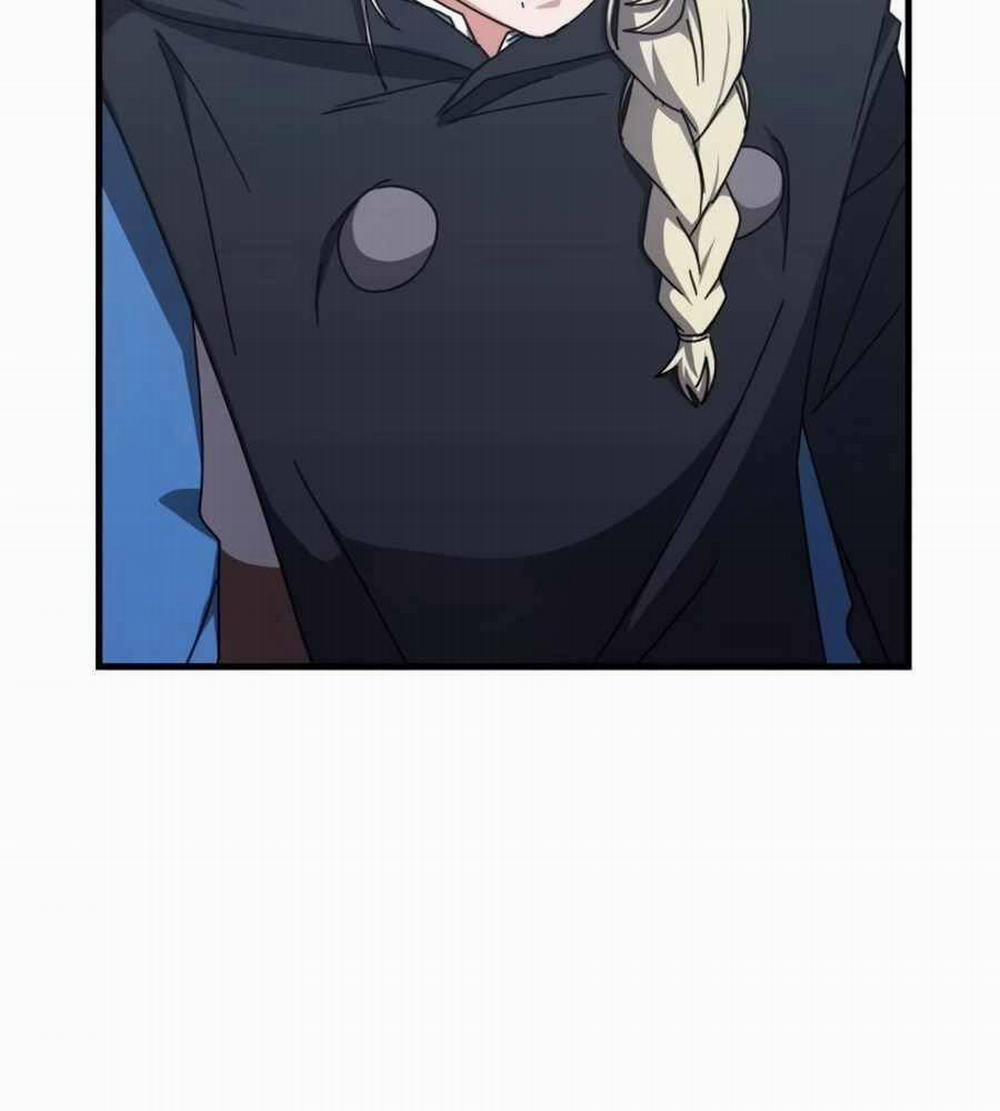 Học Viện Tối Thượng 124 trang 77