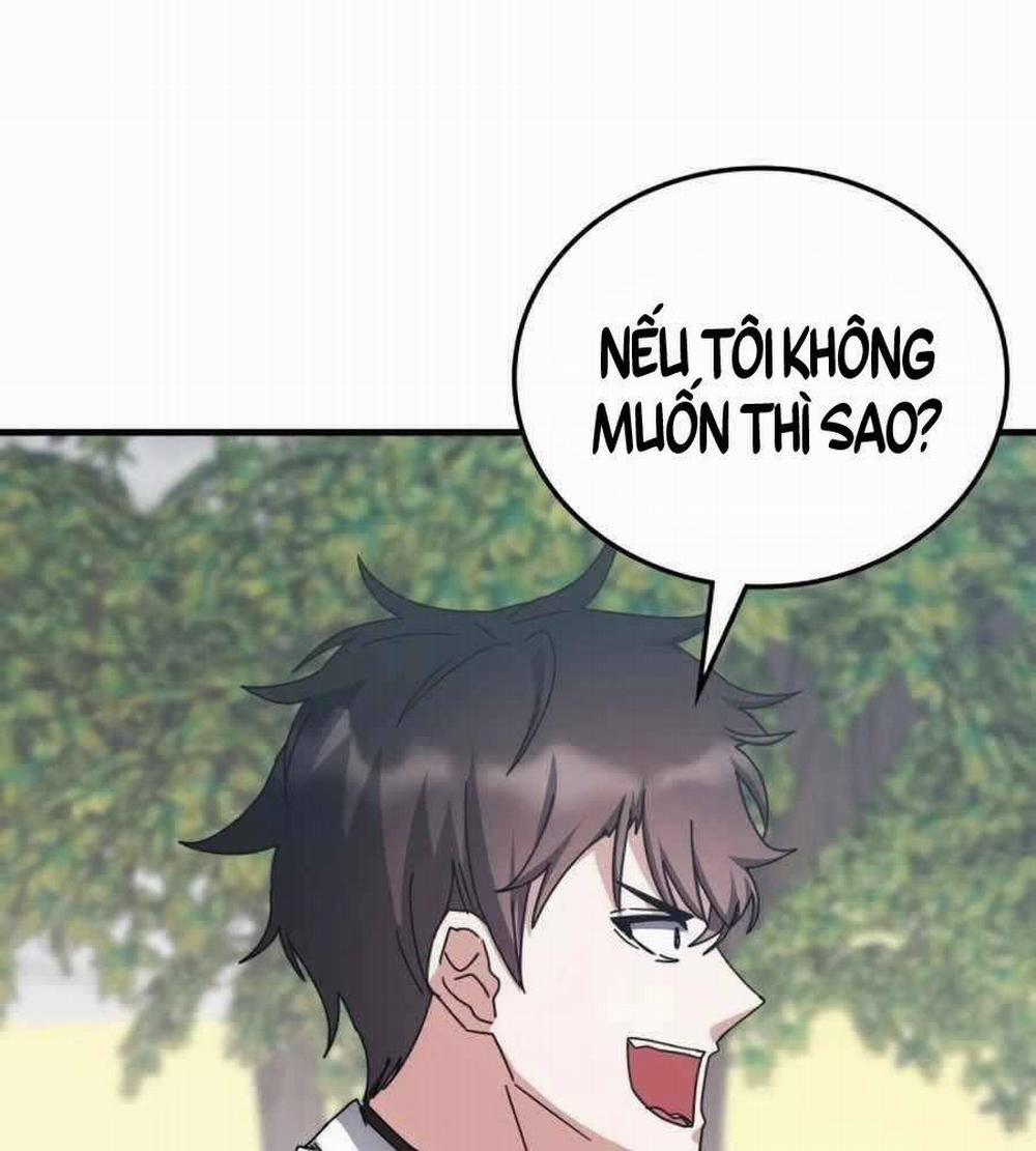 Học Viện Tối Thượng 124 trang 78