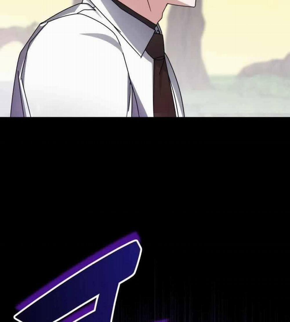 Học Viện Tối Thượng 124 trang 79