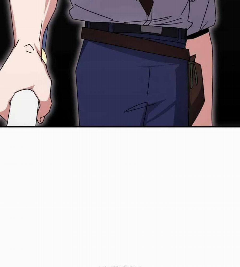 Học Viện Tối Thượng 124 trang 8