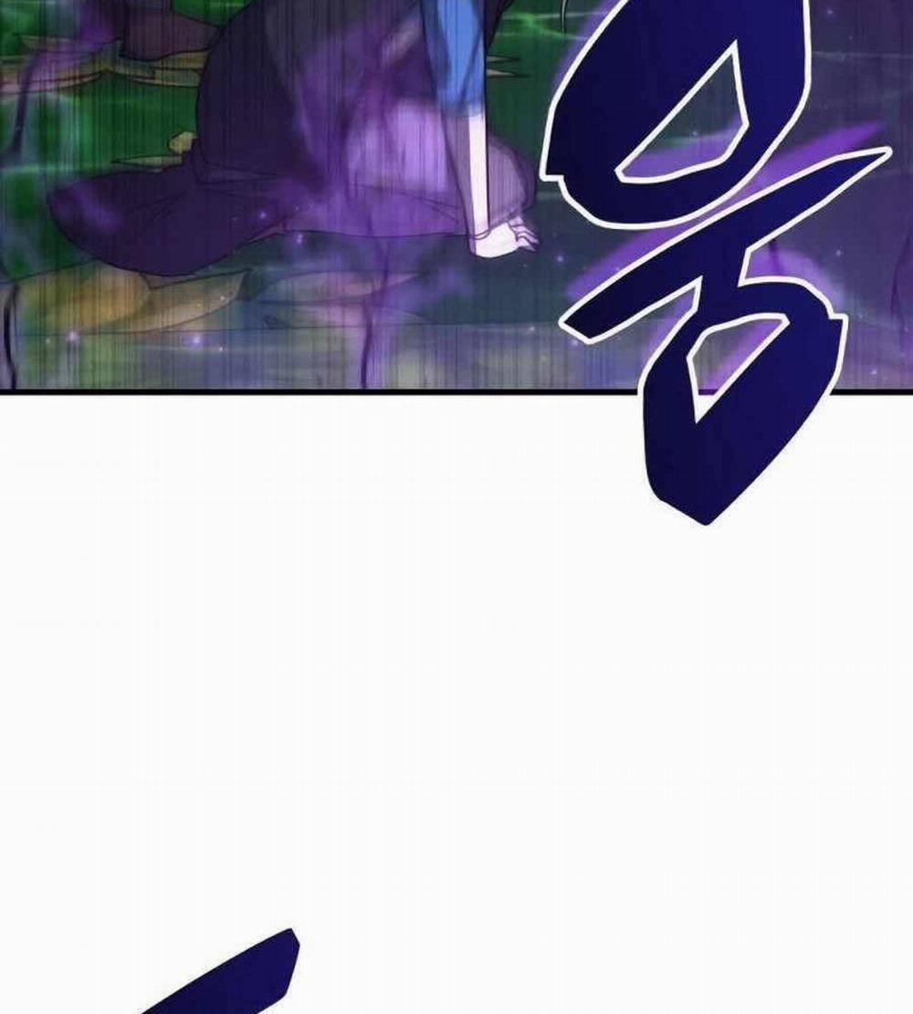 Học Viện Tối Thượng 124 trang 82