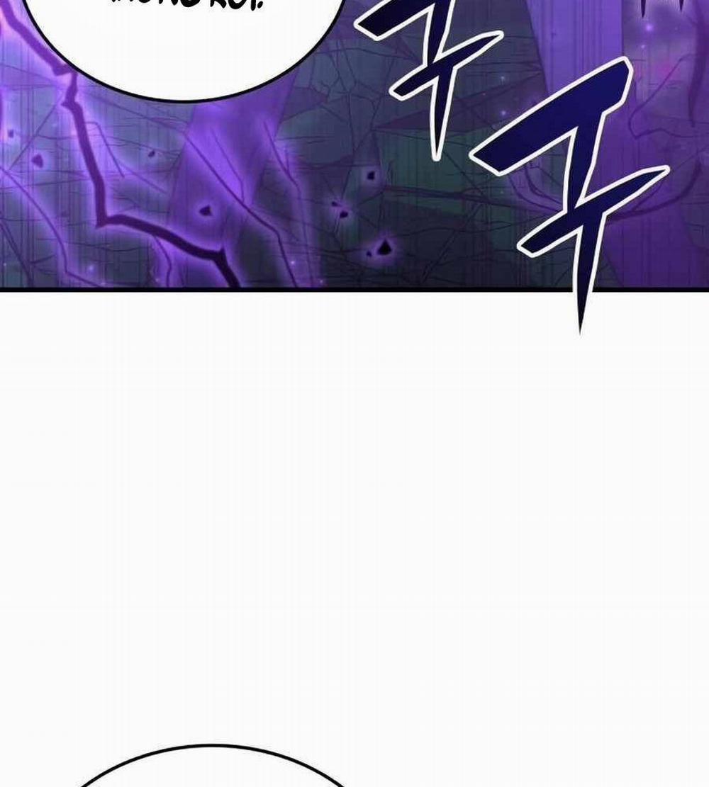 Học Viện Tối Thượng 124 trang 84