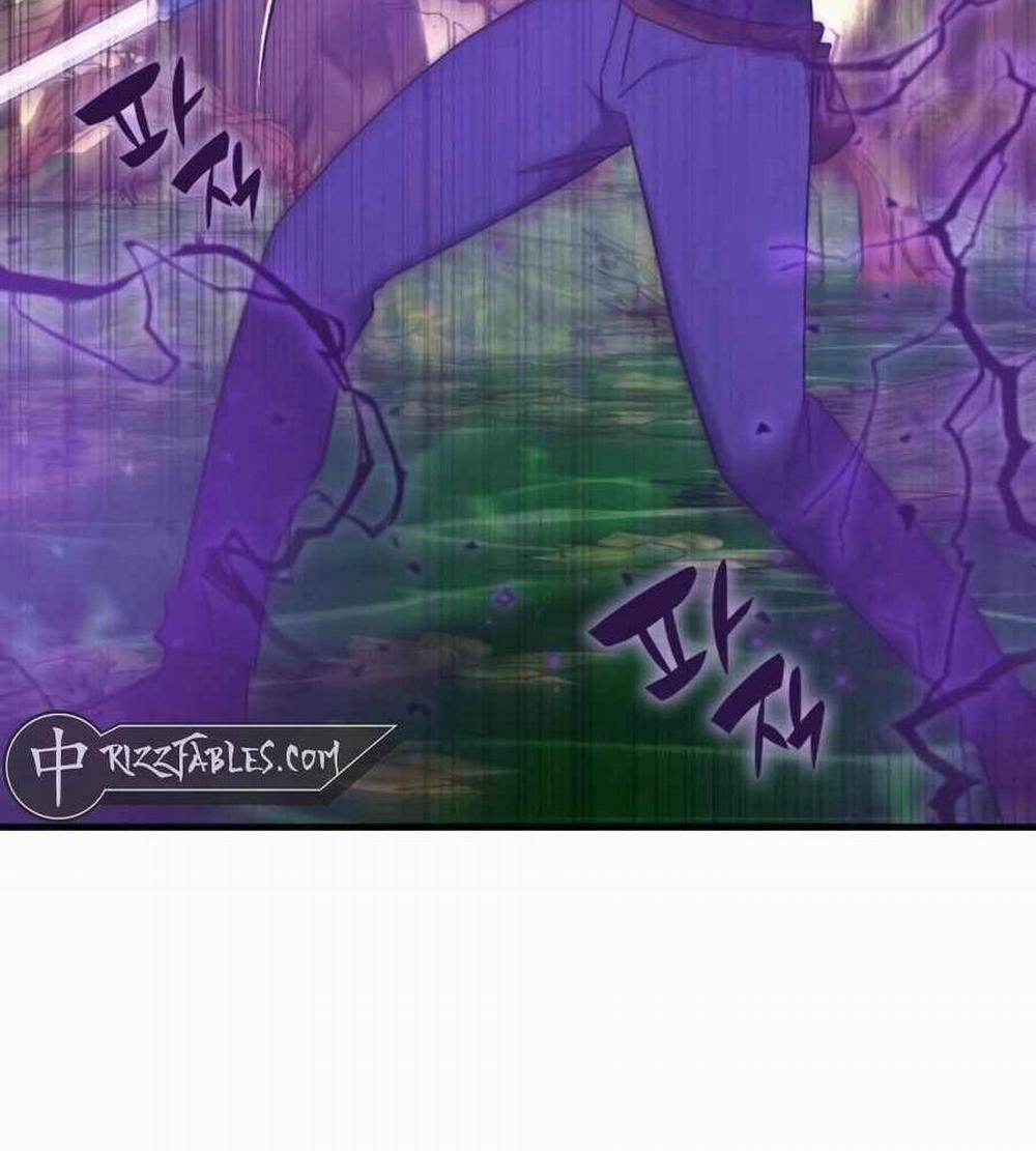 Học Viện Tối Thượng 124 trang 86