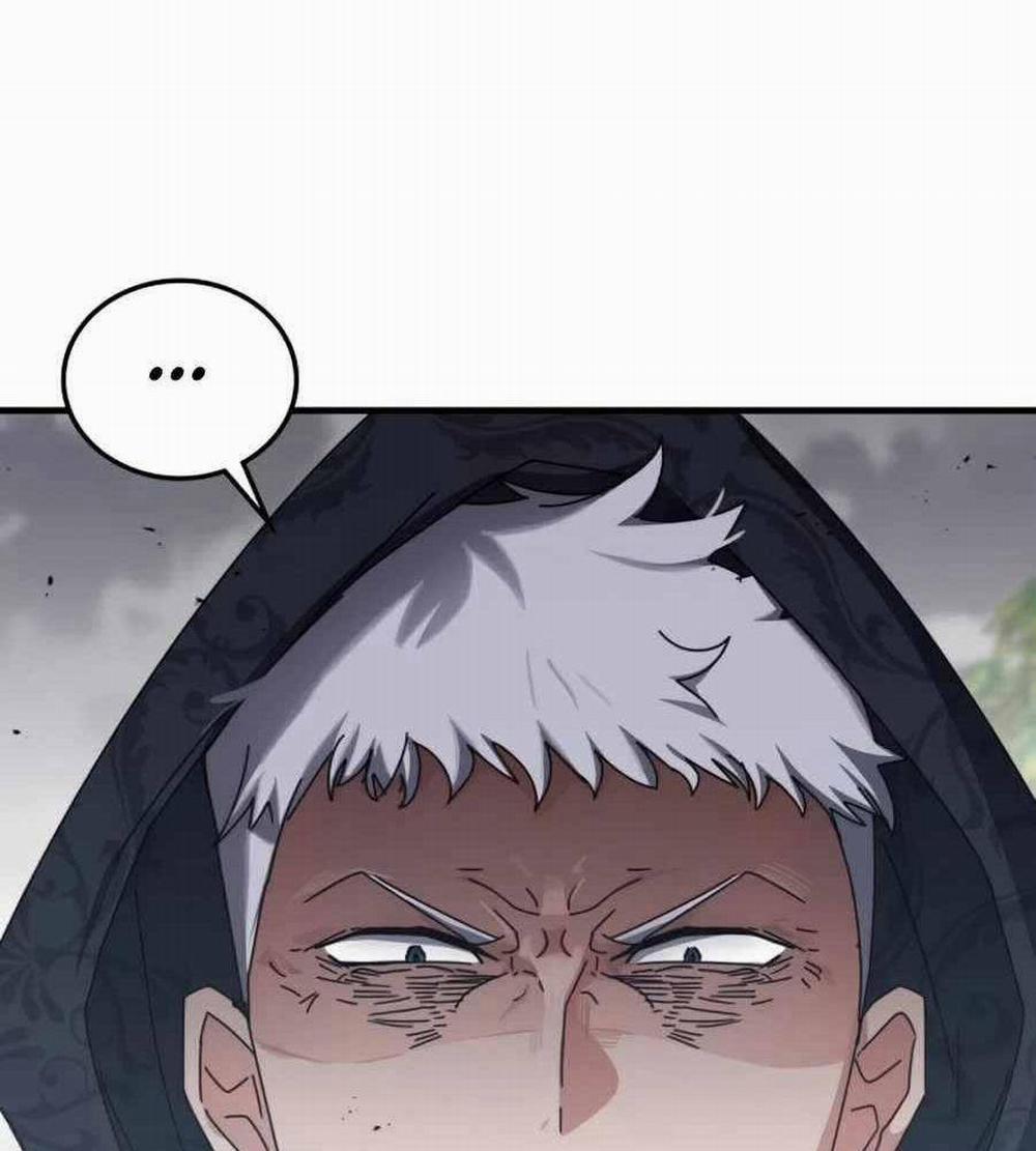 Học Viện Tối Thượng 124 trang 87