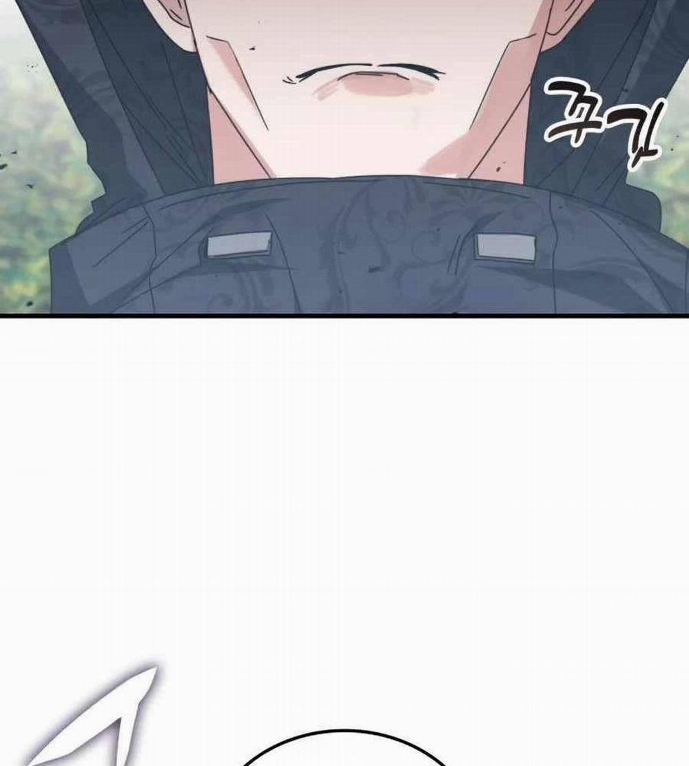 Học Viện Tối Thượng 124 trang 88