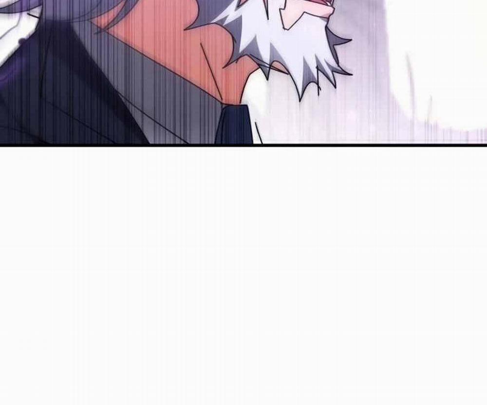 Học Viện Tối Thượng 124 trang 92