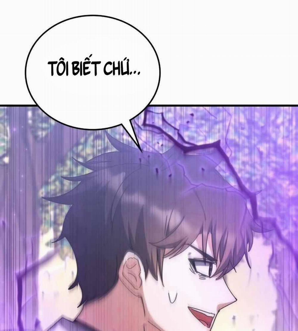 Học Viện Tối Thượng 124 trang 93