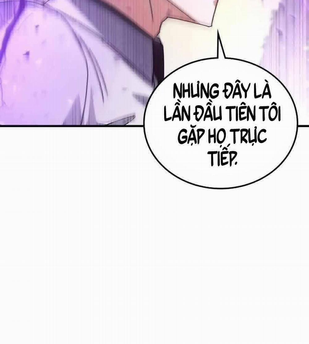 Học Viện Tối Thượng 124 trang 94