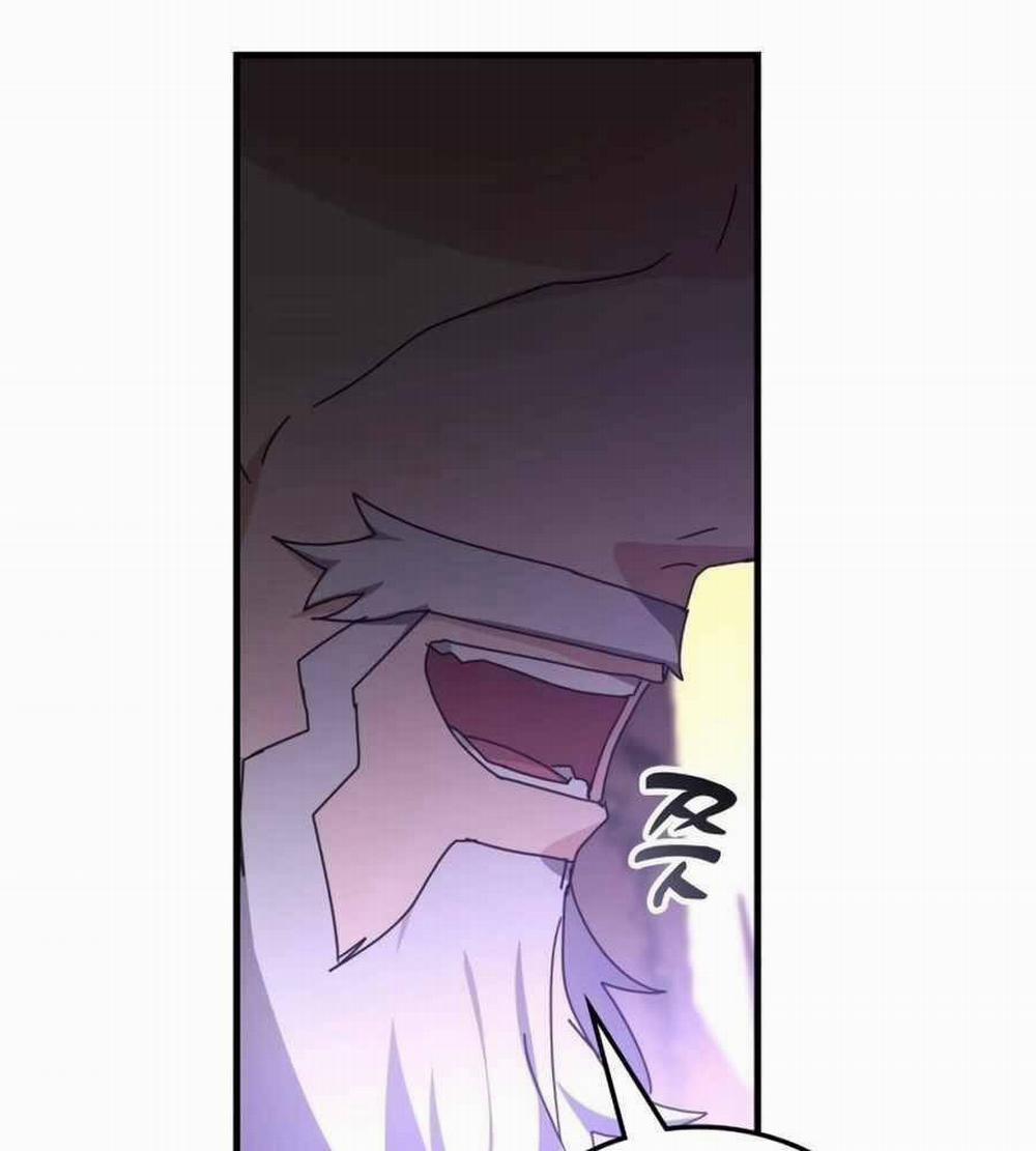 Học Viện Tối Thượng 124 trang 95