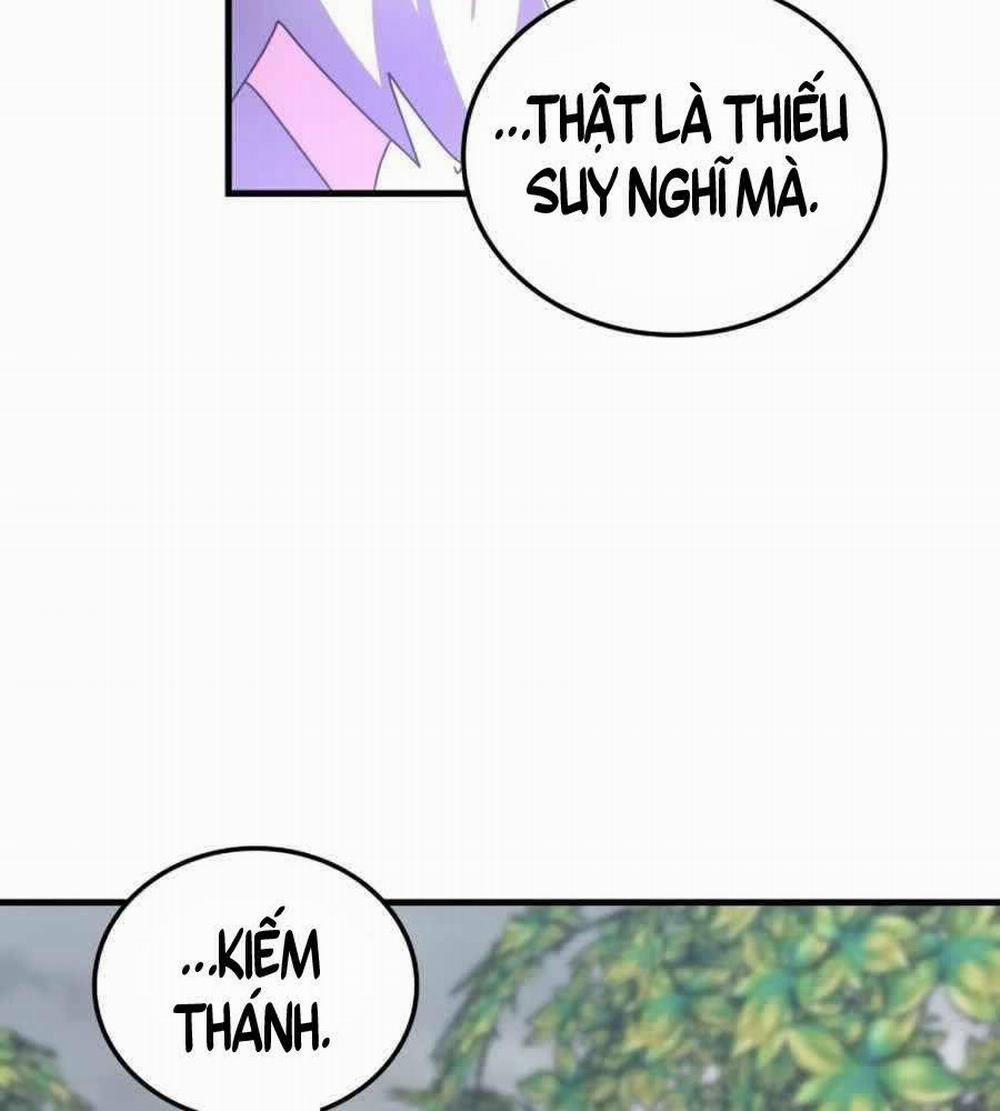Học Viện Tối Thượng 124 trang 96