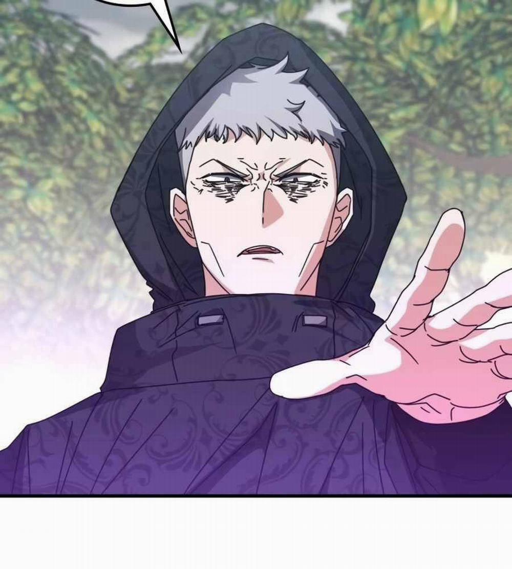 Học Viện Tối Thượng 124 trang 97