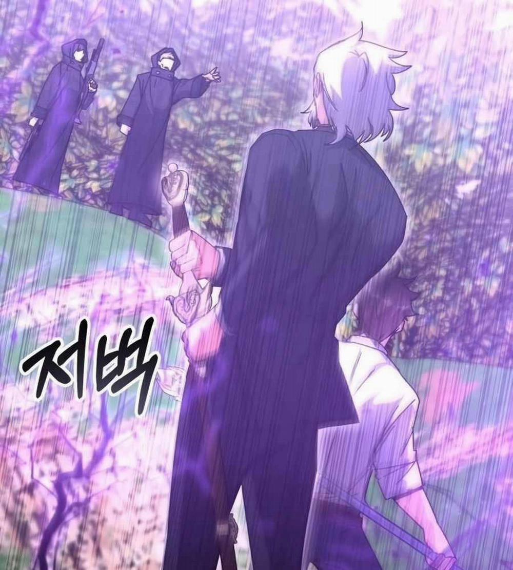 Học Viện Tối Thượng 124 trang 99