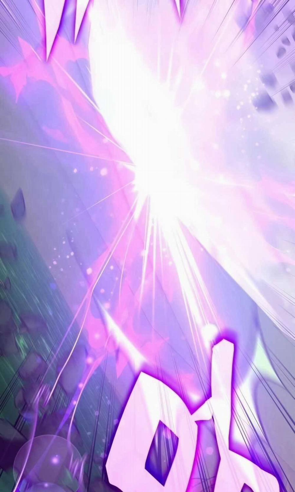 Học Viện Tối Thượng 125 trang 1