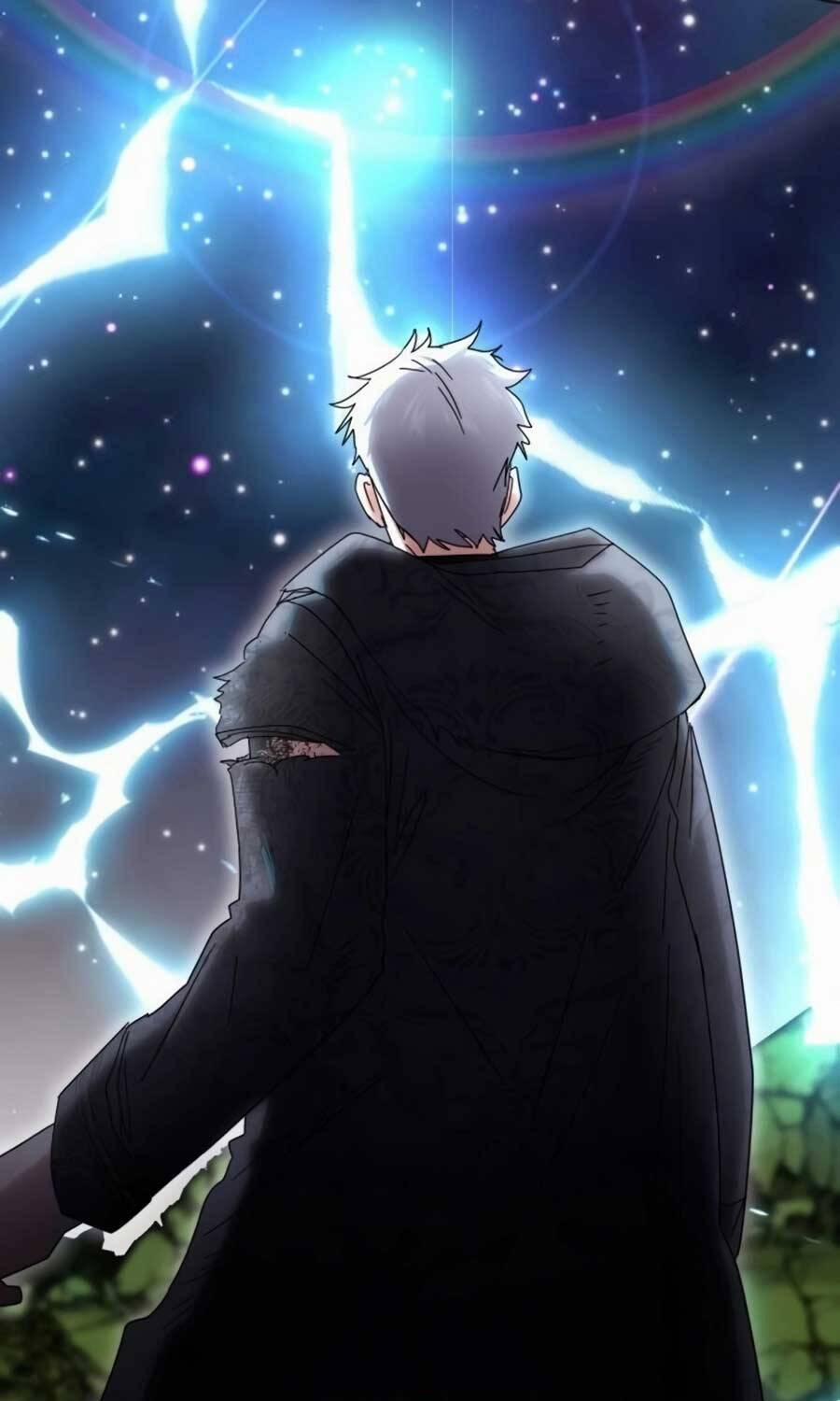 Học Viện Tối Thượng 125 trang 100