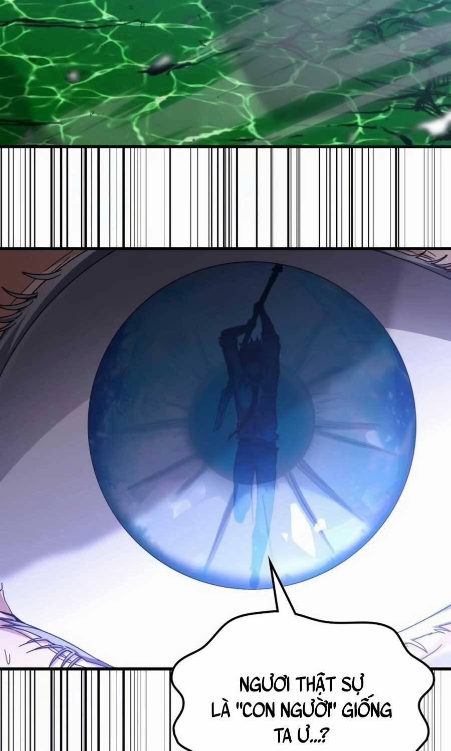 Học Viện Tối Thượng 125 trang 102