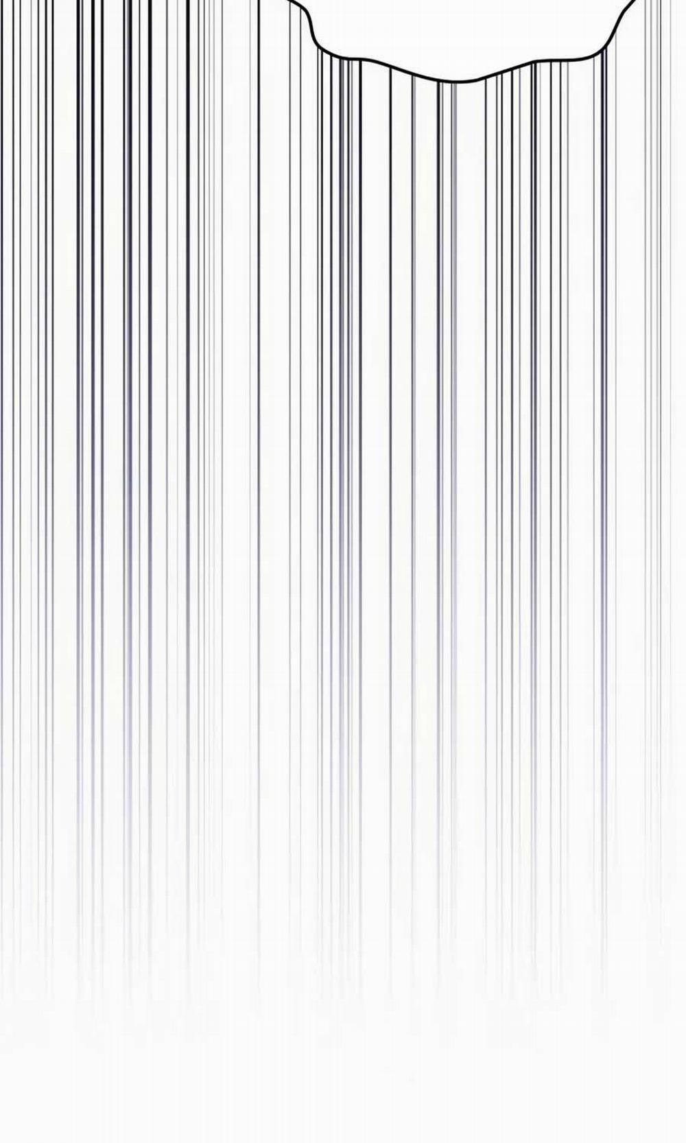 Học Viện Tối Thượng 125 trang 103