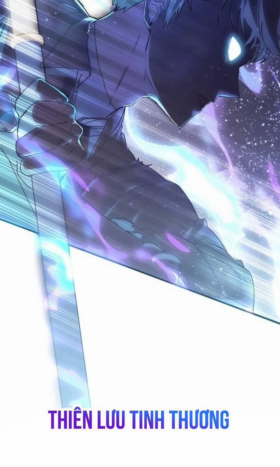 Học Viện Tối Thượng 125 trang 105