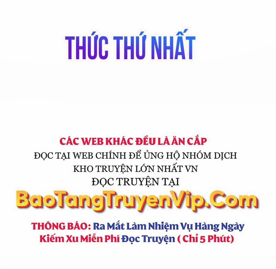 Học Viện Tối Thượng 125 trang 106