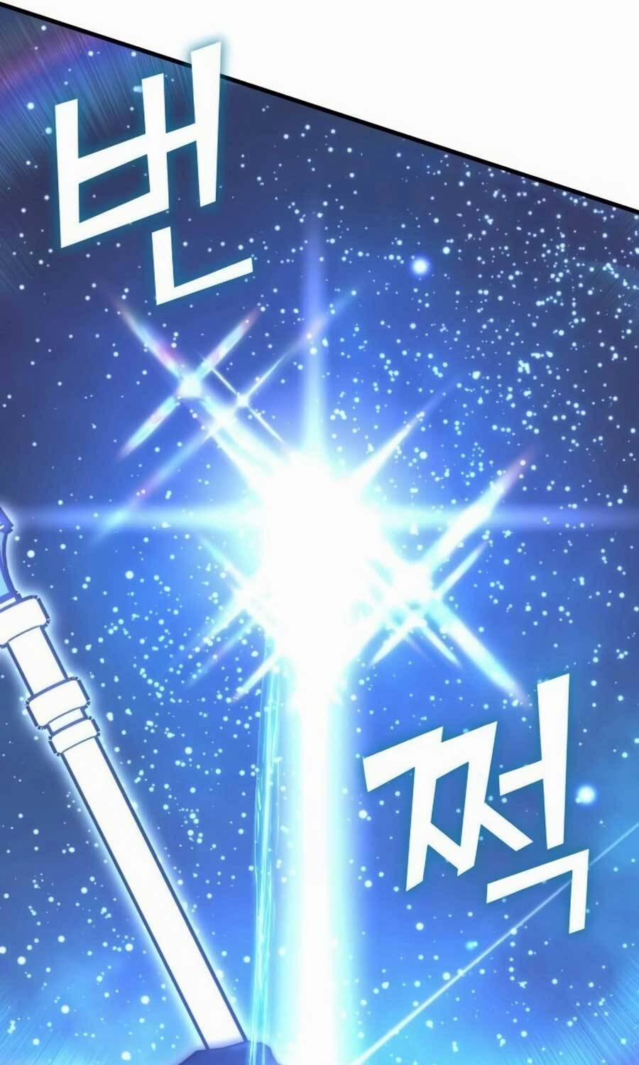 Học Viện Tối Thượng 125 trang 107