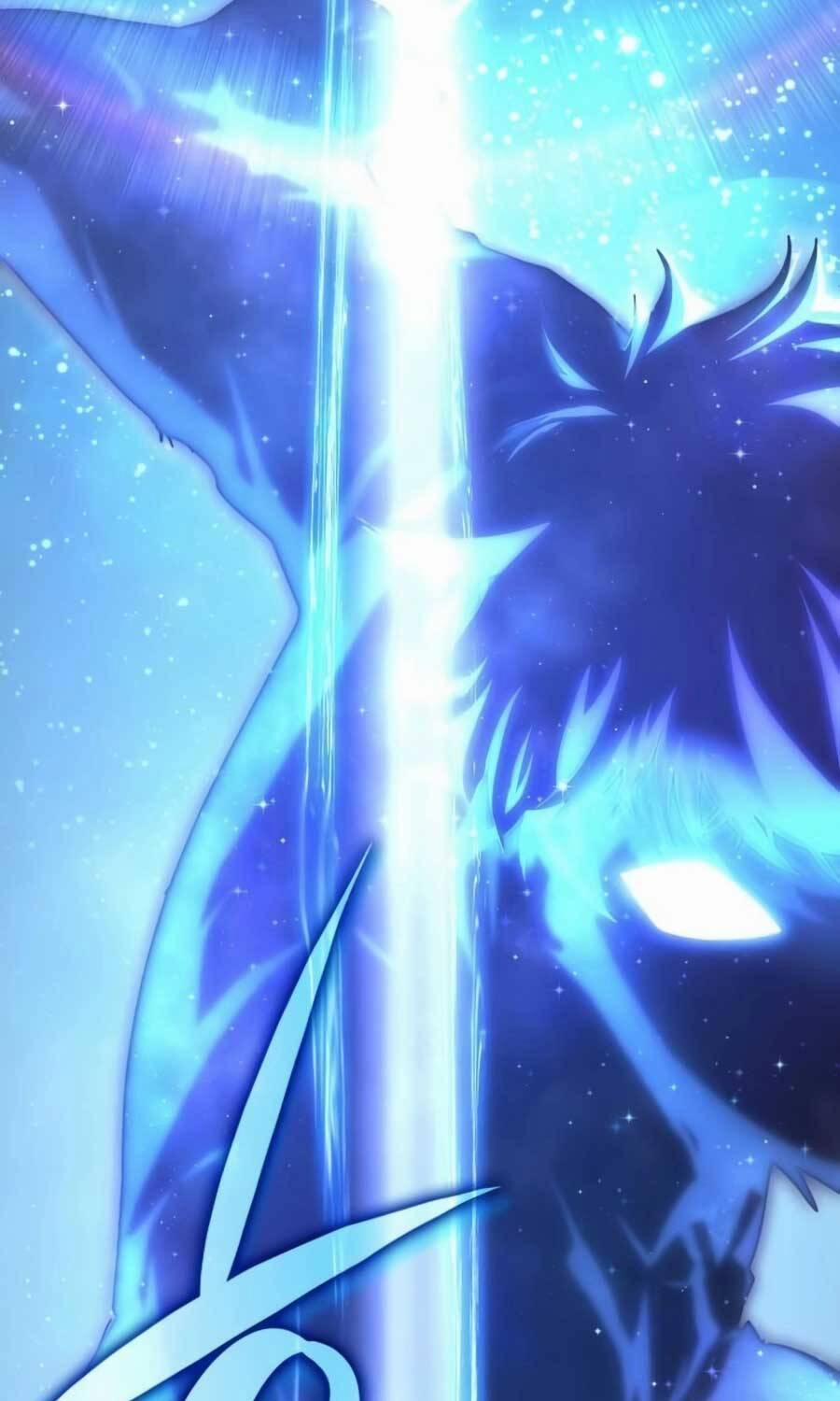 Học Viện Tối Thượng 125 trang 108