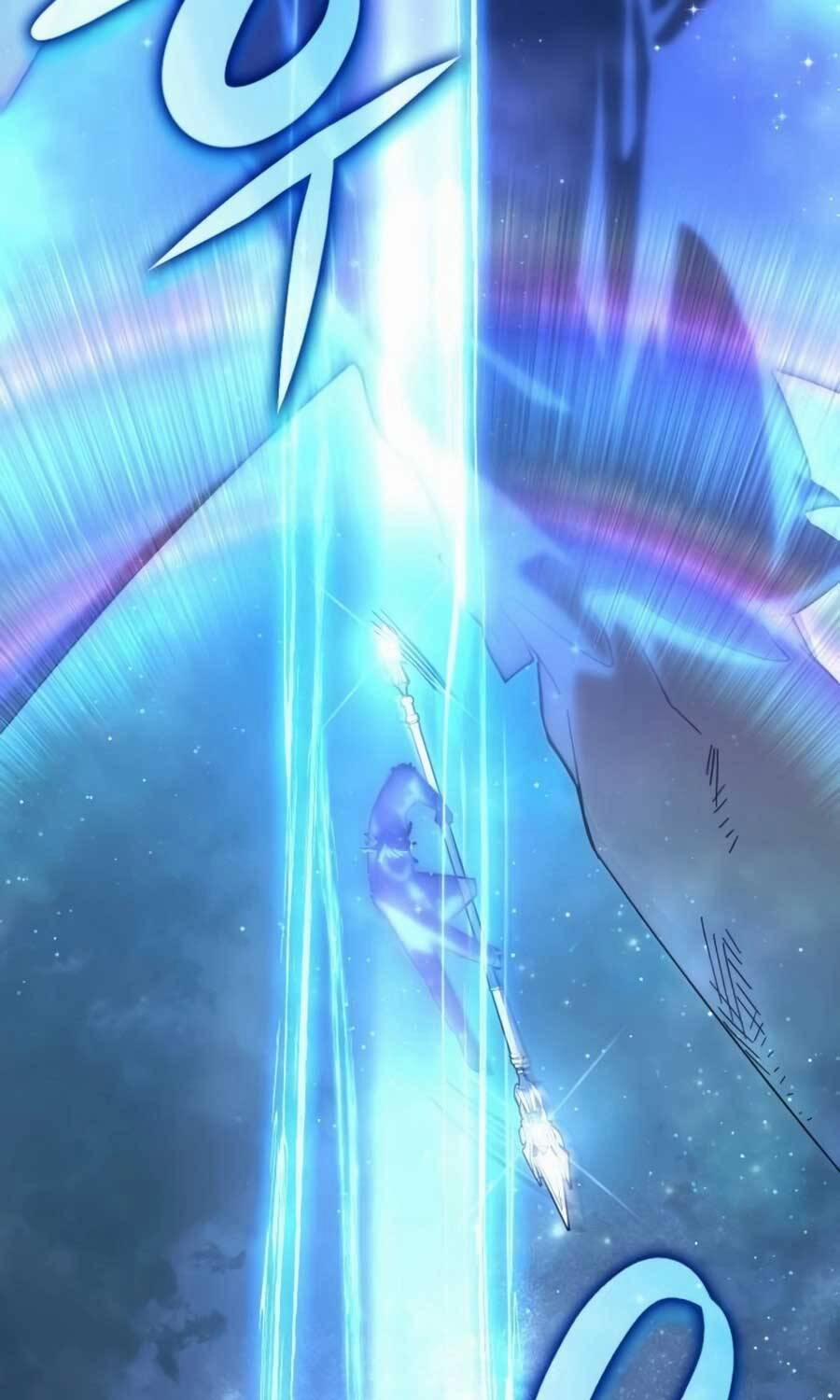 Học Viện Tối Thượng 125 trang 109