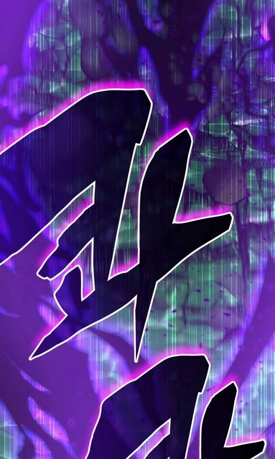 Học Viện Tối Thượng 125 trang 11