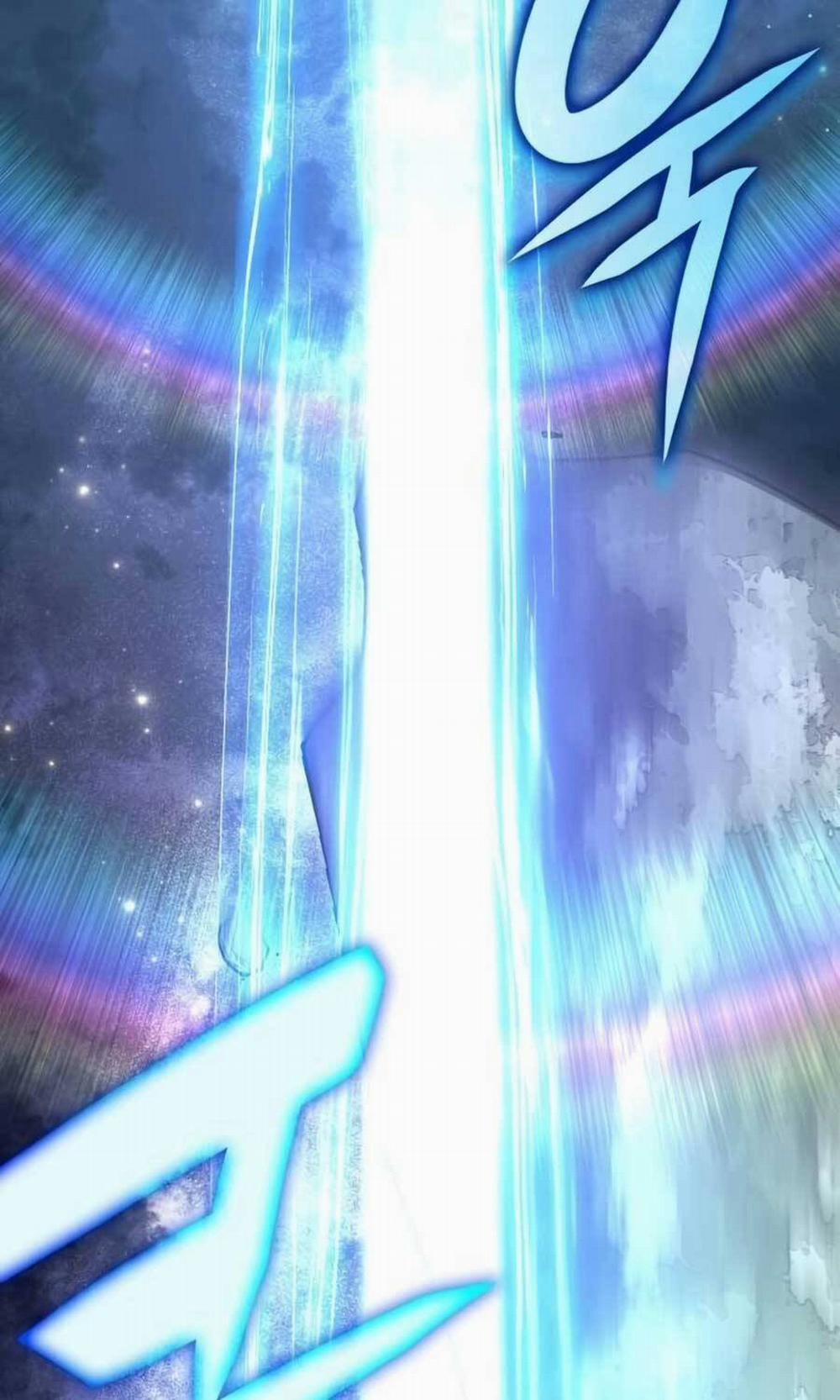 Học Viện Tối Thượng 125 trang 110