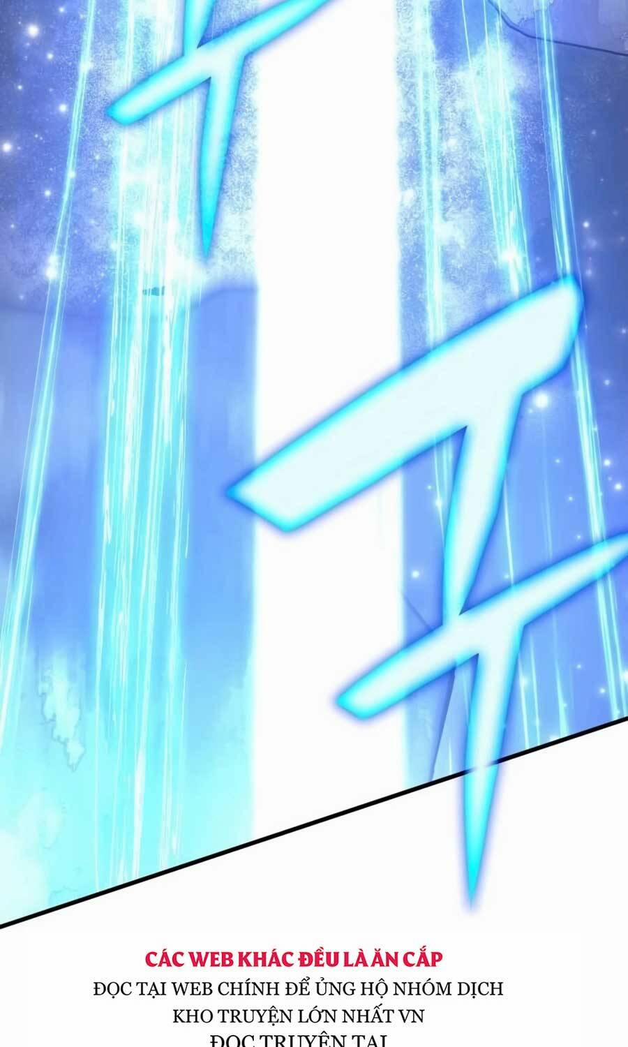 Học Viện Tối Thượng 125 trang 112