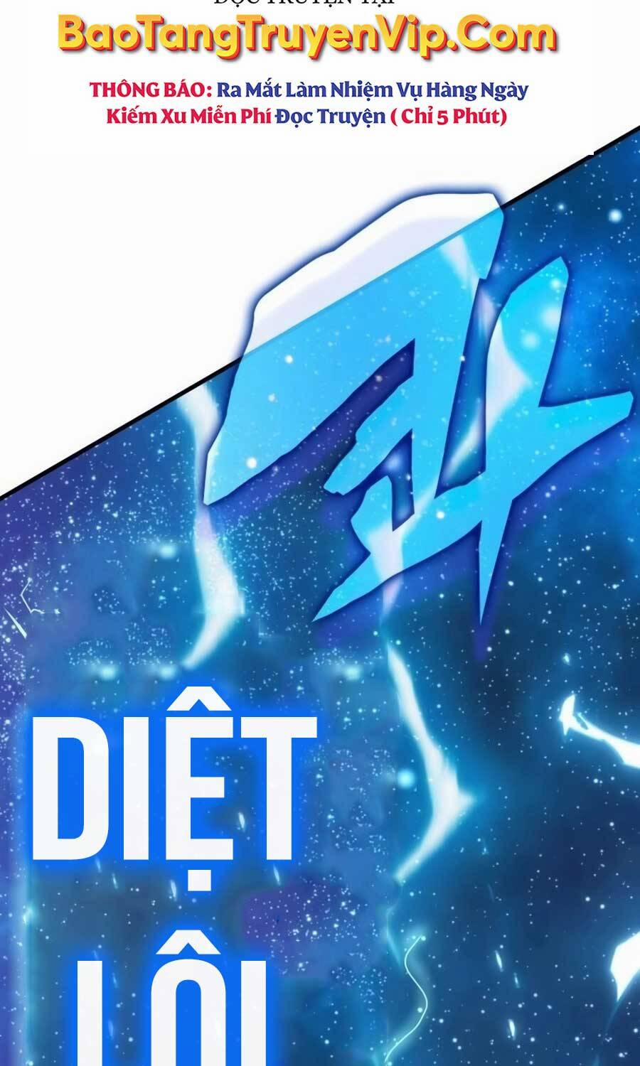 Học Viện Tối Thượng 125 trang 113