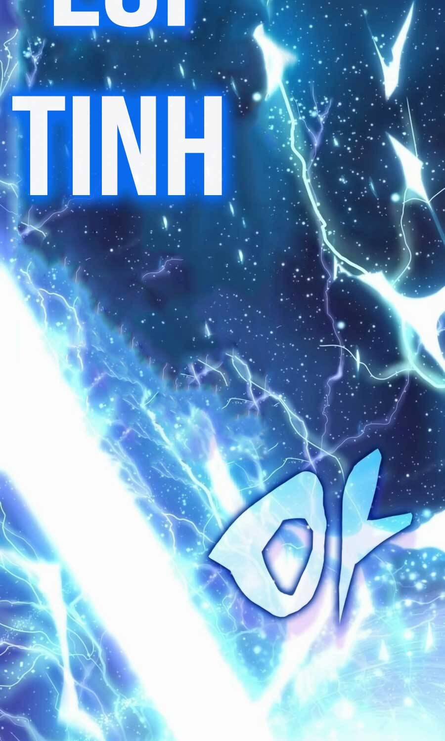 Học Viện Tối Thượng 125 trang 114