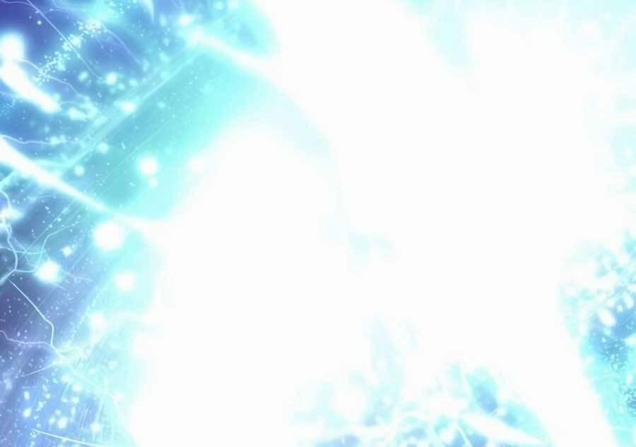 Học Viện Tối Thượng 125 trang 115