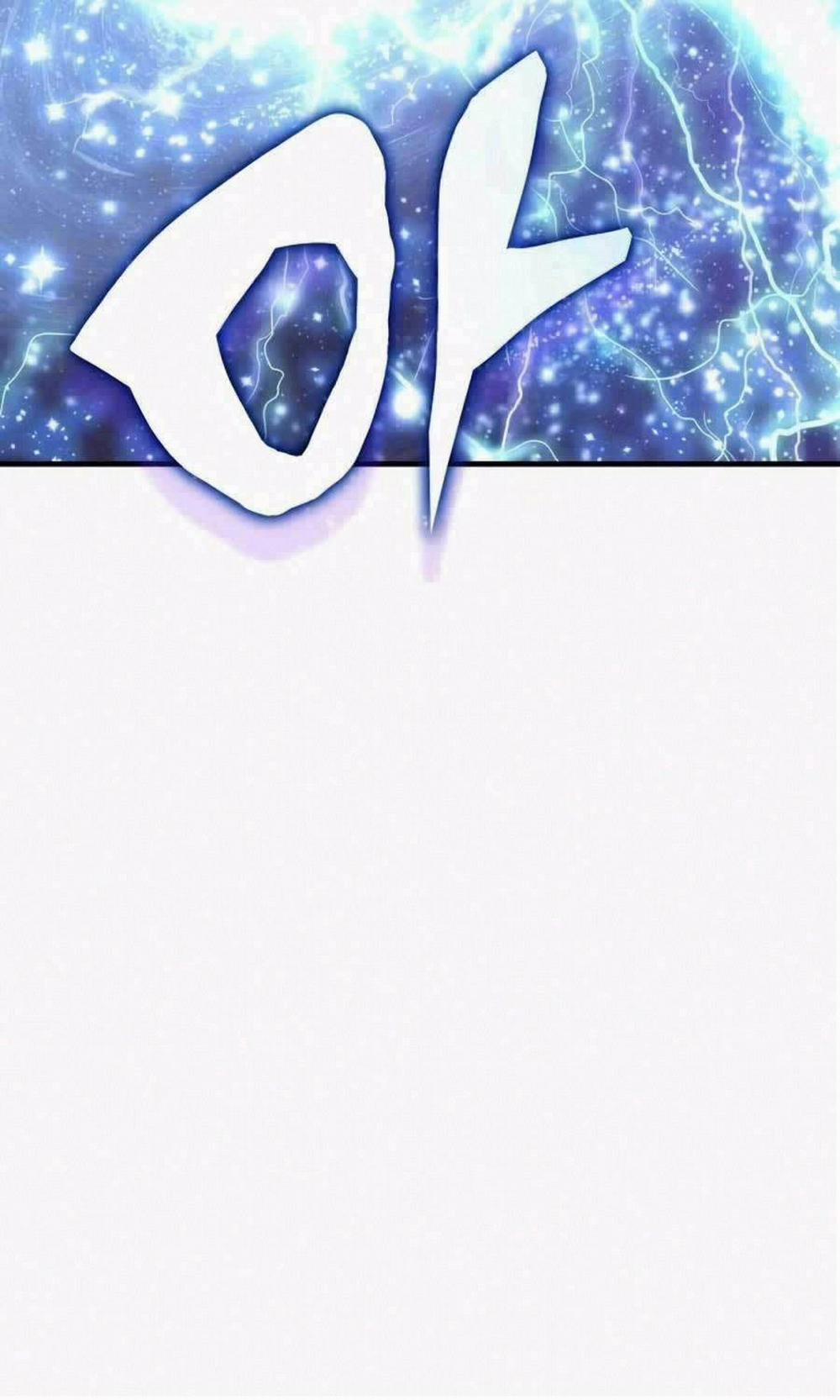 Học Viện Tối Thượng 125 trang 116