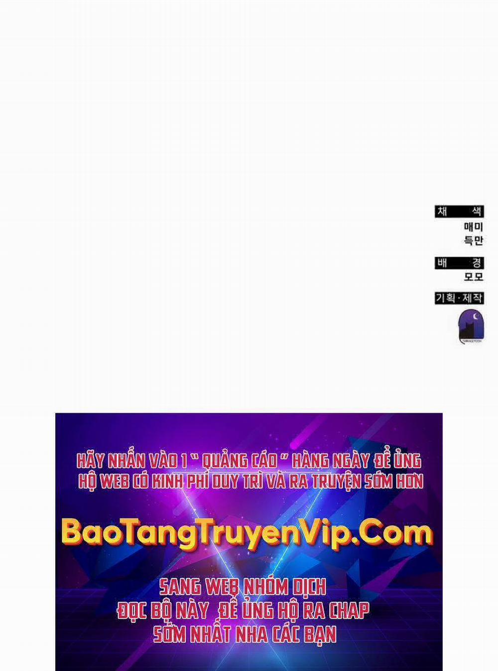 Học Viện Tối Thượng 125 trang 117