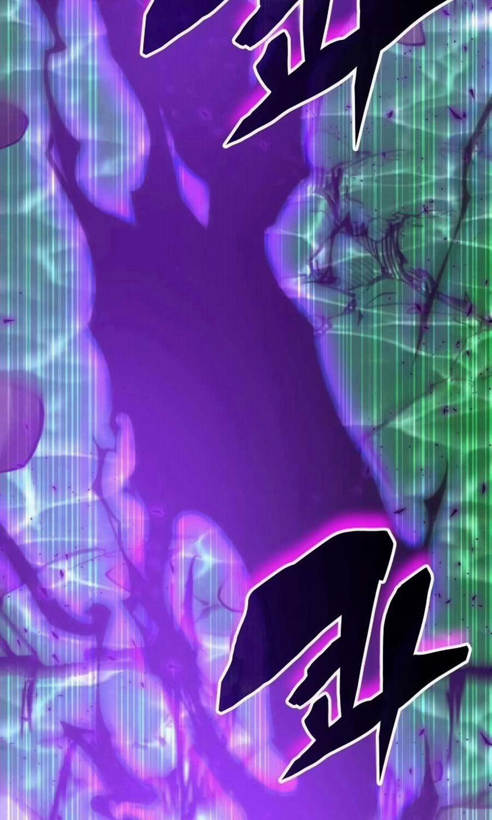 Học Viện Tối Thượng 125 trang 12