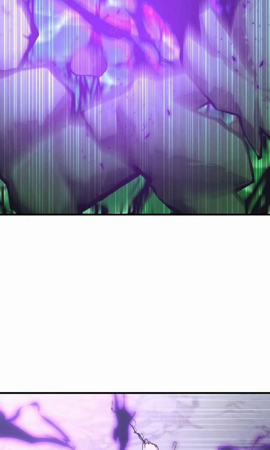 Học Viện Tối Thượng 125 trang 13