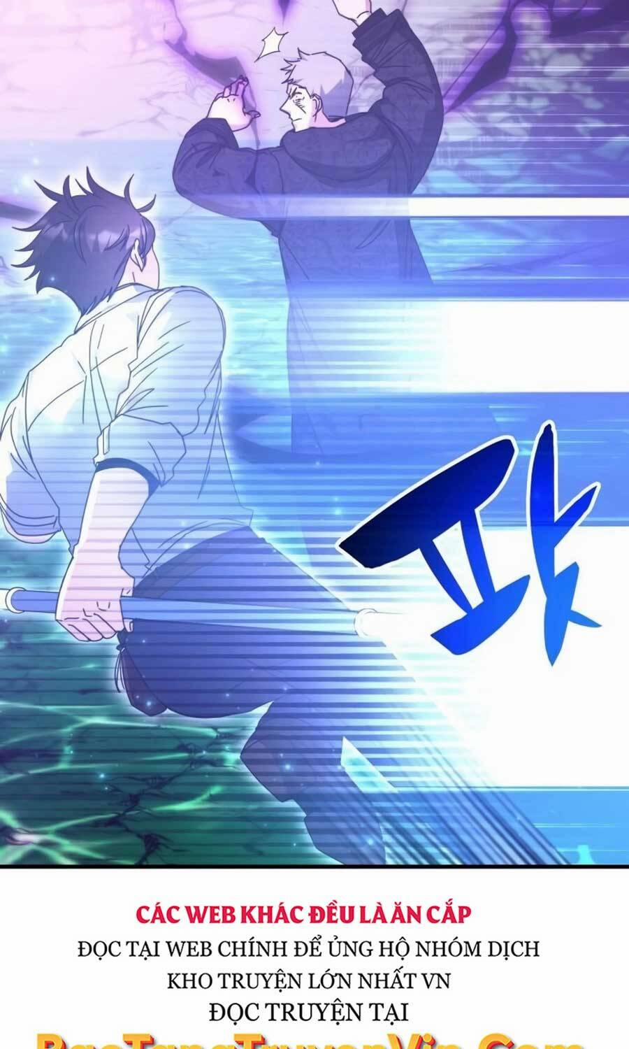 Học Viện Tối Thượng 125 trang 14