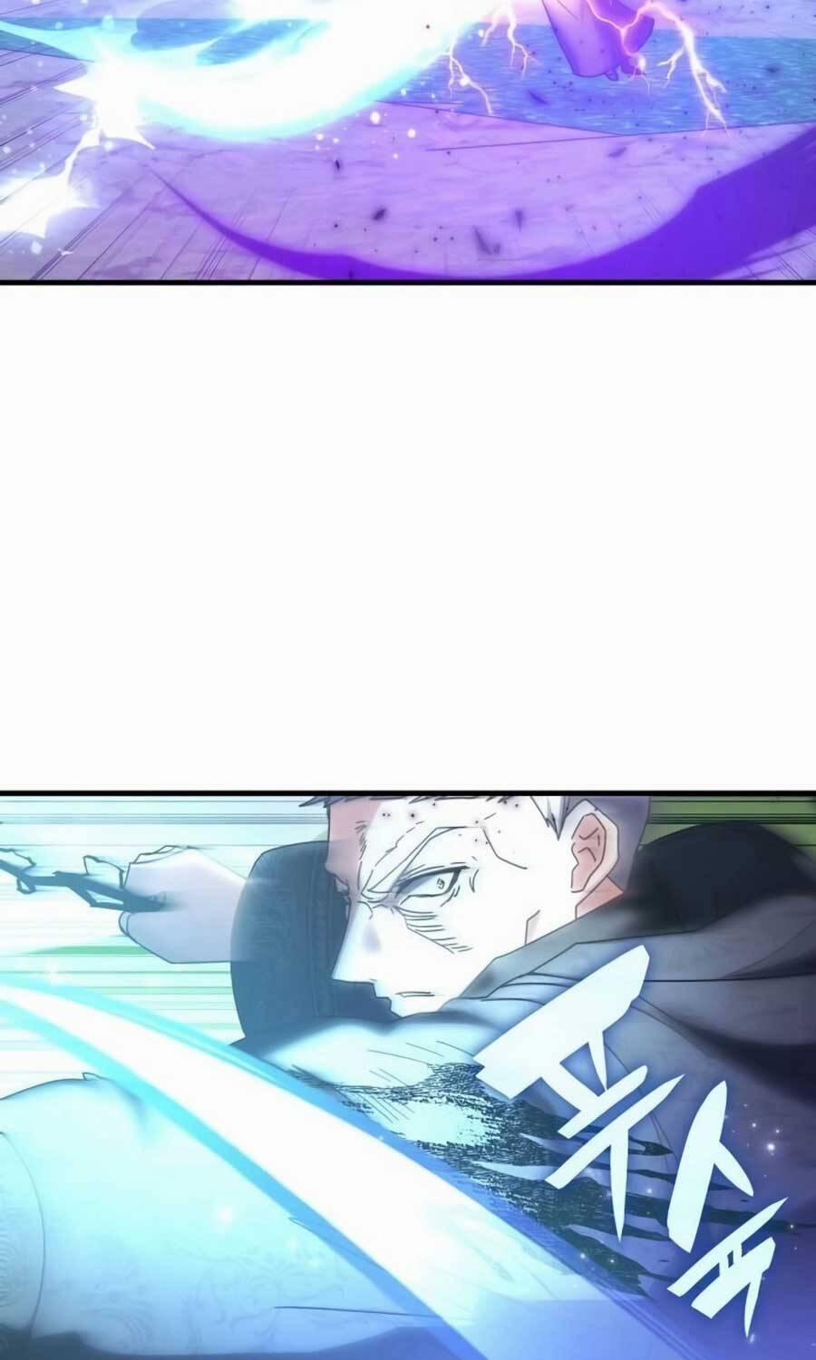 Học Viện Tối Thượng 125 trang 17