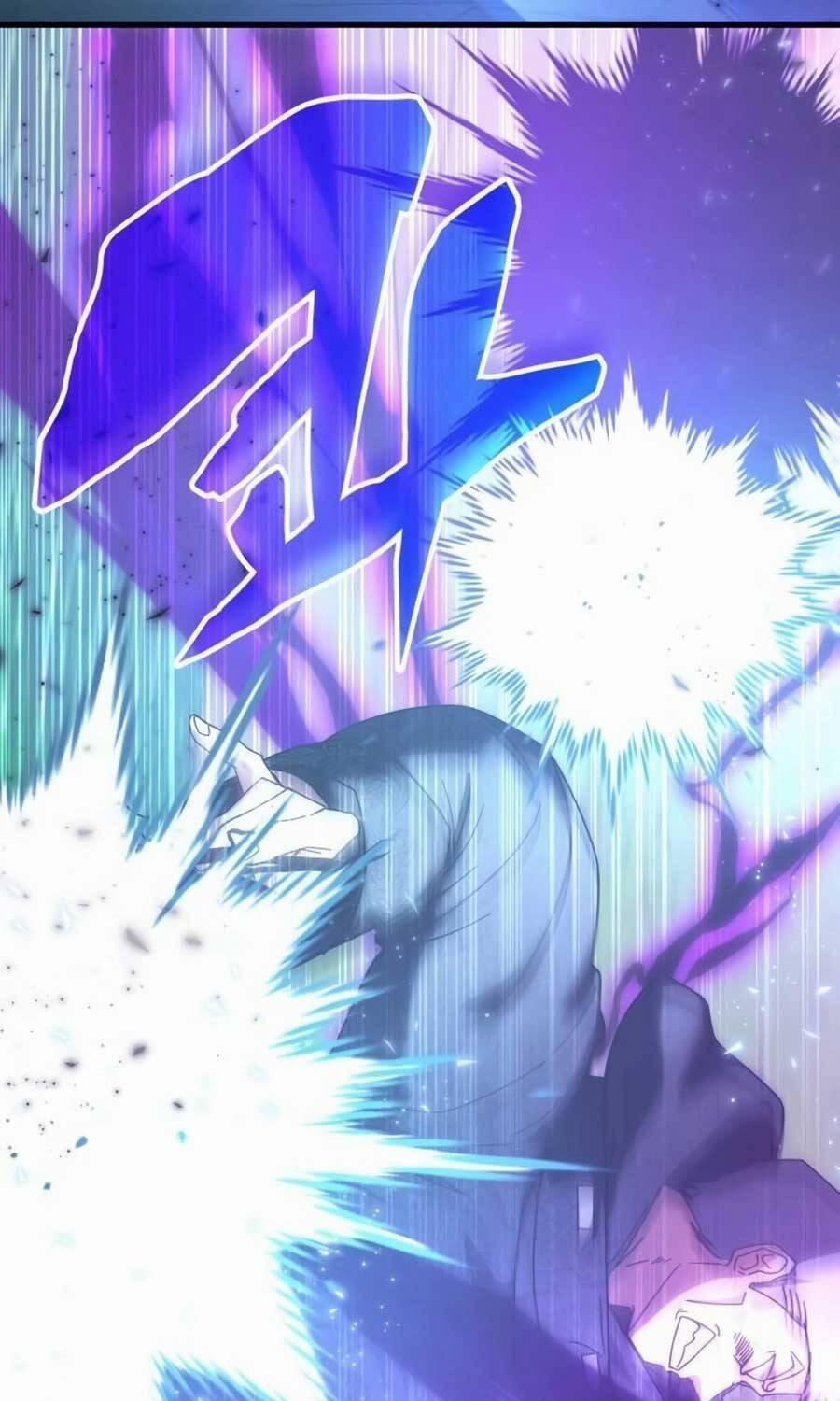 Học Viện Tối Thượng 125 trang 18