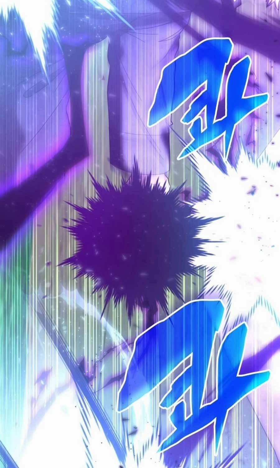 Học Viện Tối Thượng 125 trang 19