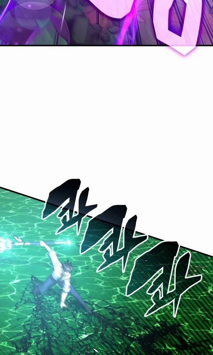 Học Viện Tối Thượng 125 trang 2