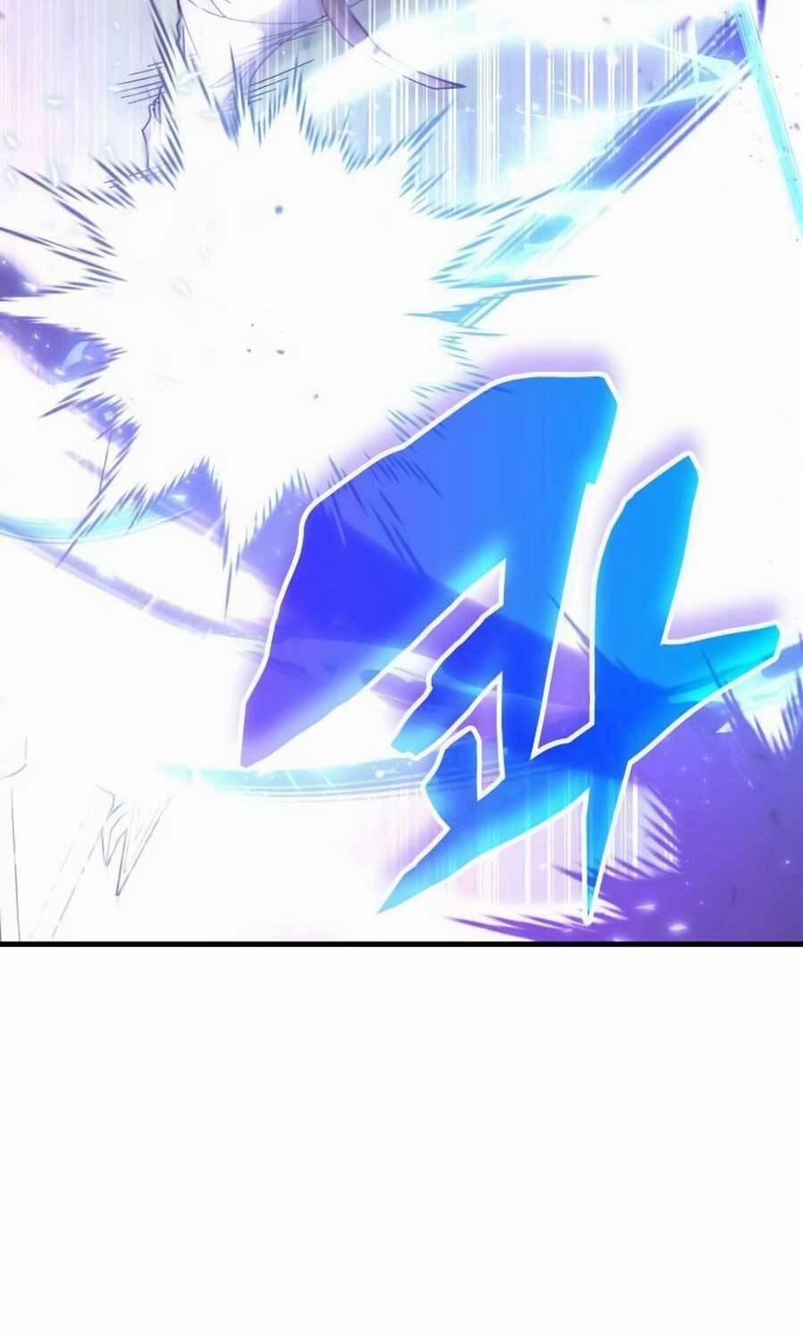 Học Viện Tối Thượng 125 trang 21