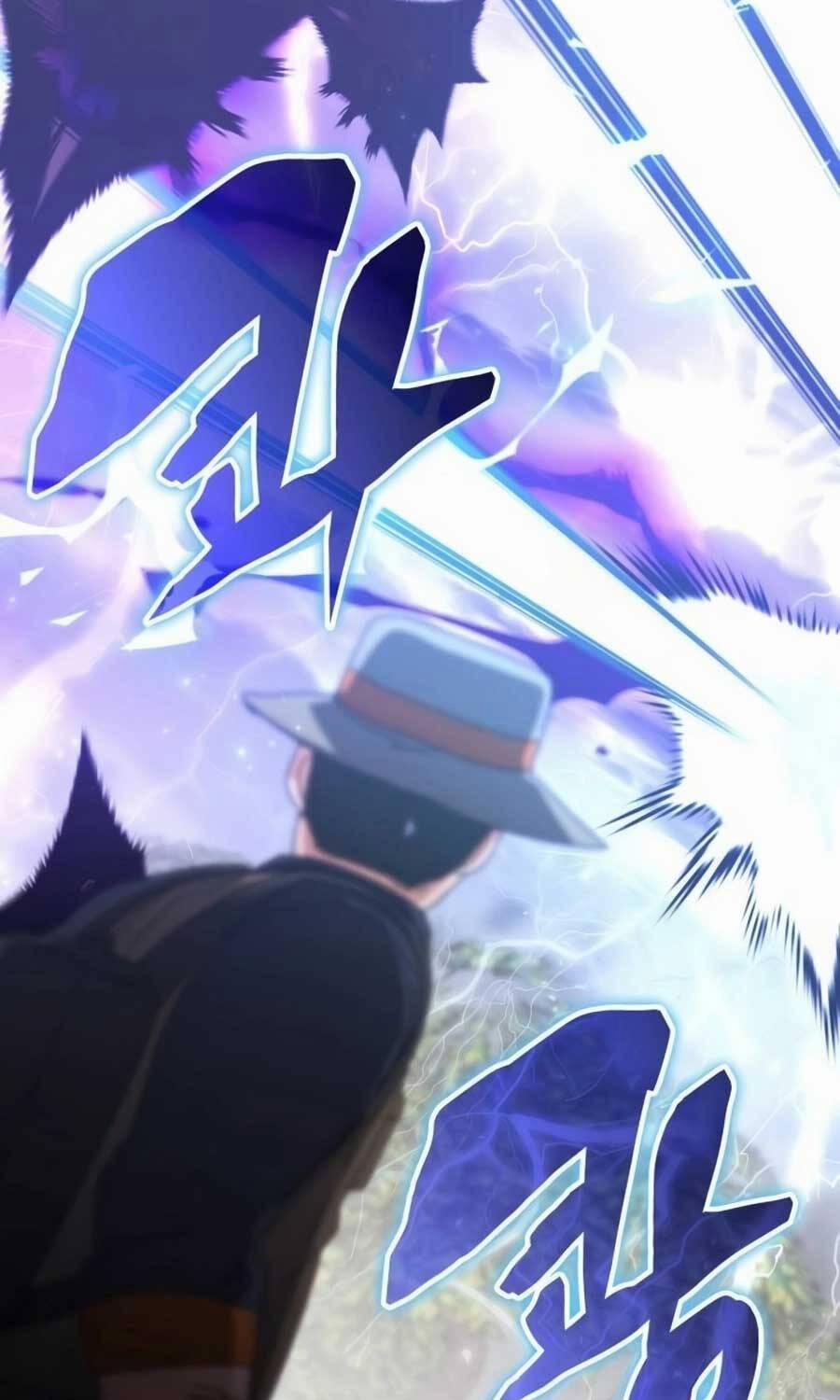 Học Viện Tối Thượng 125 trang 25