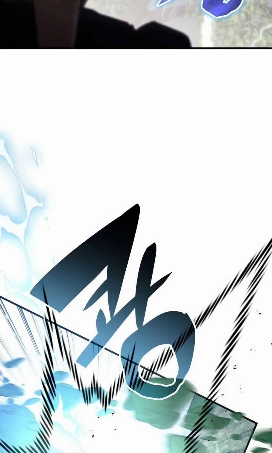 Học Viện Tối Thượng 125 trang 26