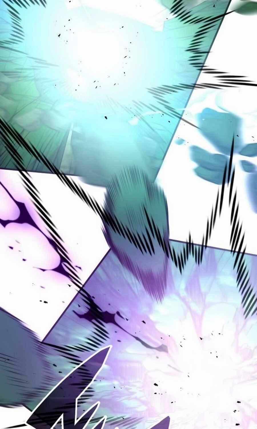 Học Viện Tối Thượng 125 trang 27