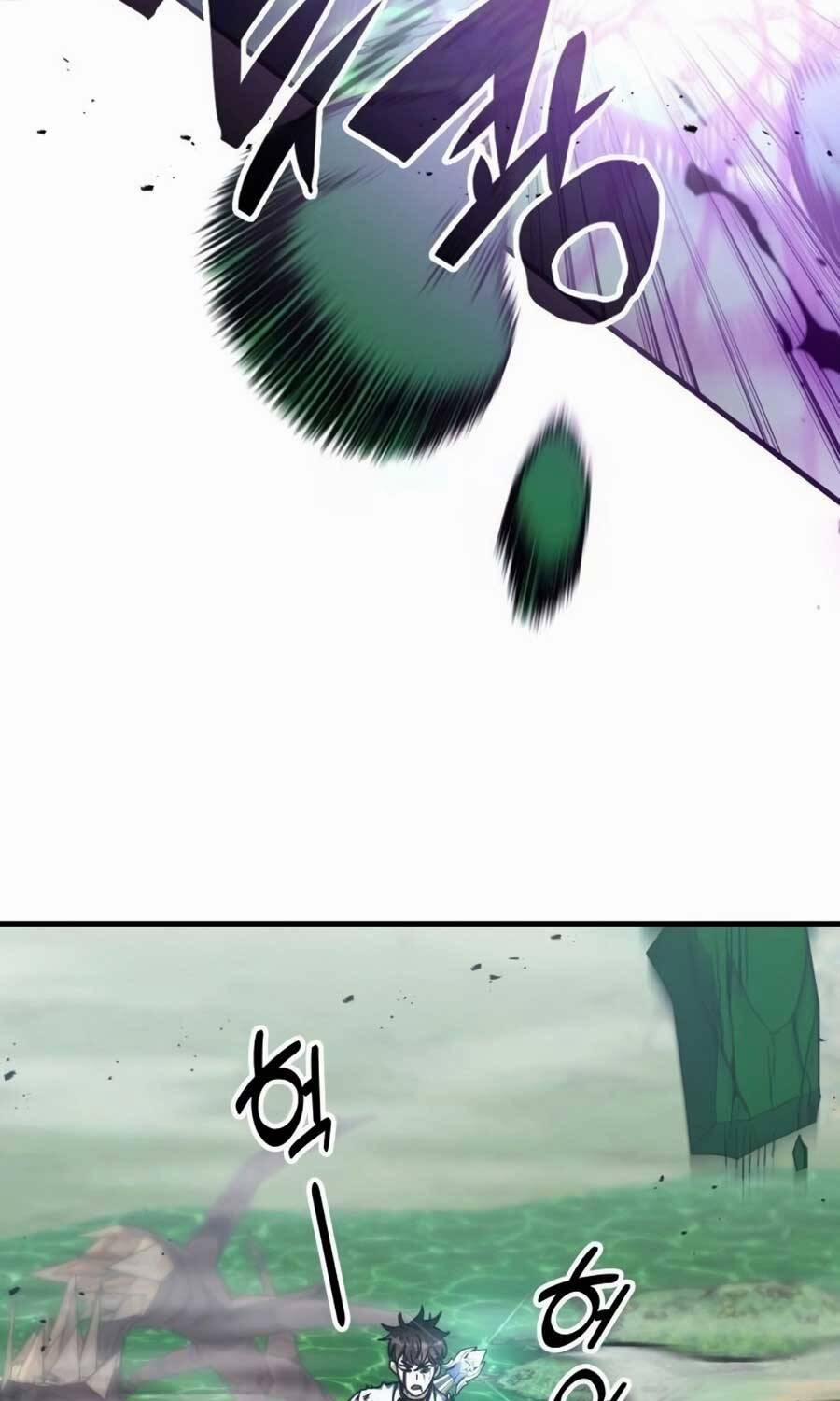 Học Viện Tối Thượng 125 trang 28