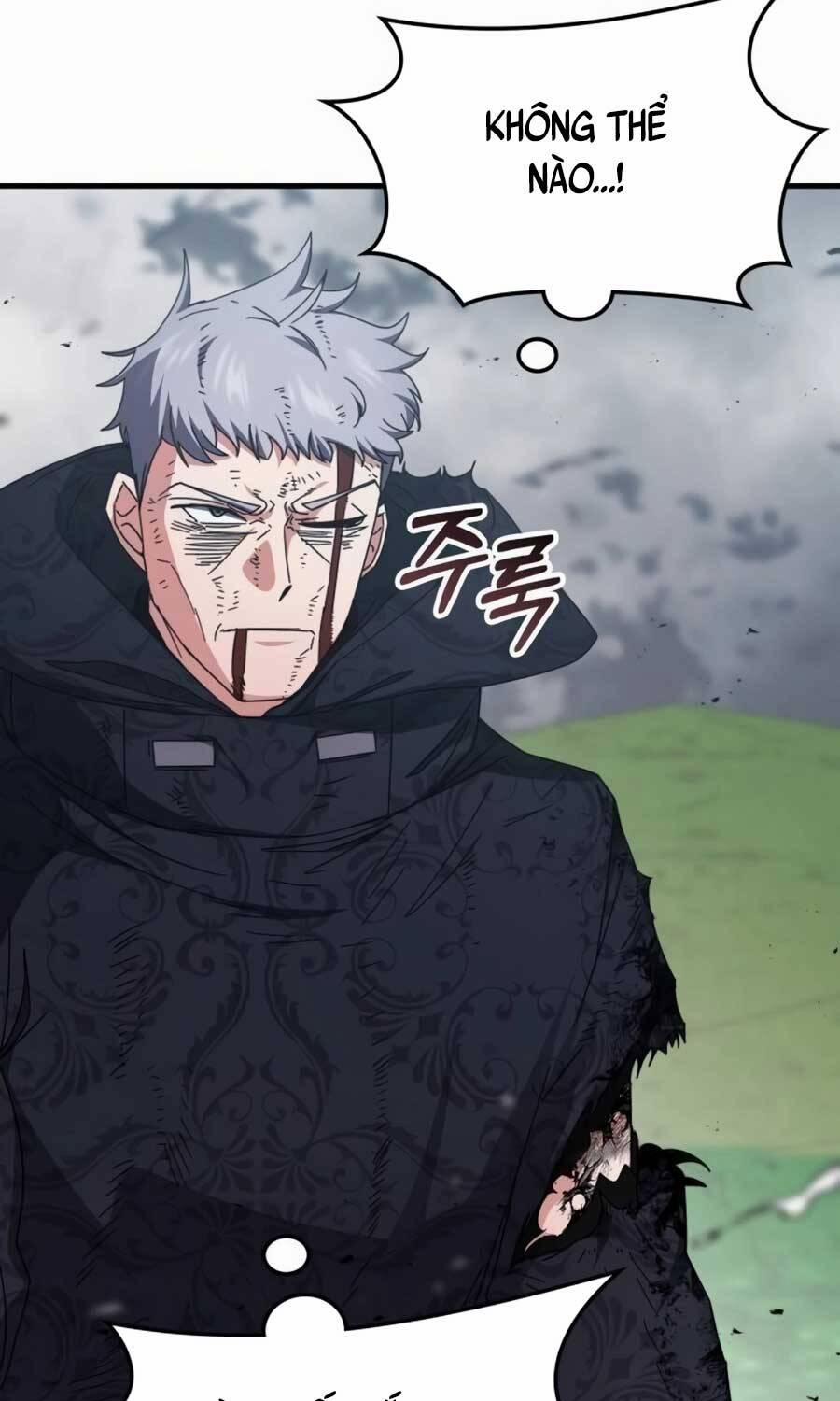 Học Viện Tối Thượng 125 trang 31