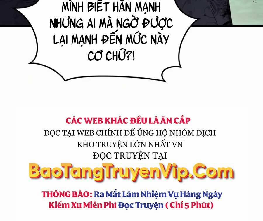 Học Viện Tối Thượng 125 trang 32