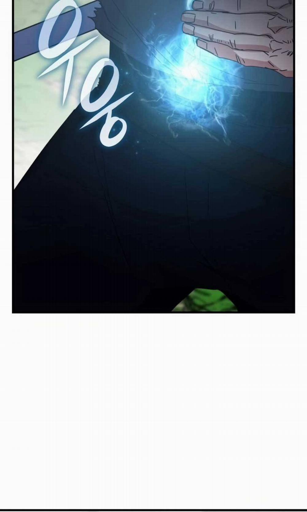 Học Viện Tối Thượng 125 trang 37