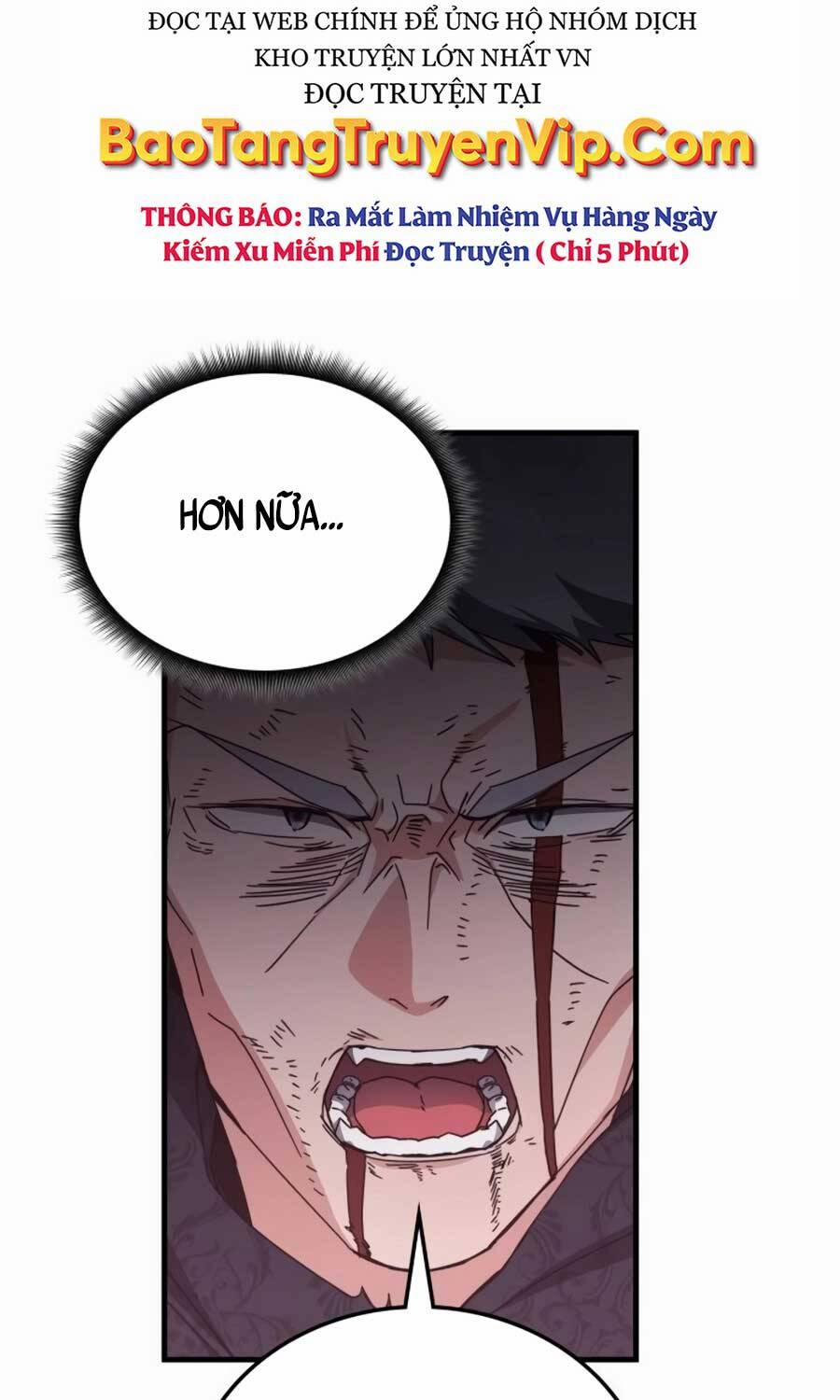 Học Viện Tối Thượng 125 trang 39